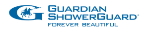 Guardian ShowerGuard