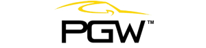 PGW Automotive Glass