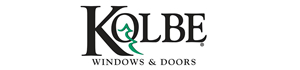 Kolbe Windows