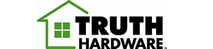 Truth Hardware